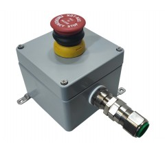 КПМ-05.101008-Exe-(Г/1)-1(С)/20SE1FX1RA5