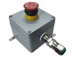 КПМ-05.101008-Exe-(Г/1)-1(С)/20SE1FX1RA5