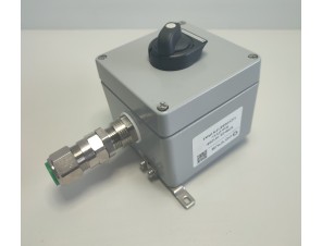 КПМ-05.101008-Exe-(П/1)-1(С)/20SE1FX1RA5
