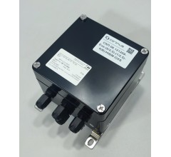 СКП-06.121209-Exе-(6/2,5)-(1/2,5)-4(В)/НІВМ-0ХS