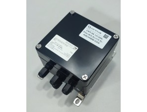 СКП-06.121209-Exе-(6/2,5)-(1/2,5)-4(В)/НІВМ-0ХS СКП-06.121209-Exе-(6/2,5)-(1/2,5)-4(В)/НІВМ-0ХS