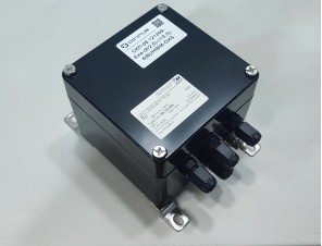 СКП-06.121209-Exе-(6/2,5)-(1/2,5)-4(В)/НІВМ-0ХS СКП-06.121209-Exе-(6/2,5)-(1/2,5)-4(В)/НІВМ-0ХS