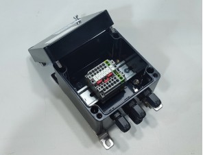 СКП-06.121209-Exе-(6/2,5)-(1/2,5)-4(В)/НІВМ-0ХS СКП-06.121209-Exе-(6/2,5)-(1/2,5)-4(В)/НІВМ-0ХS