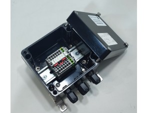 СКП-06.121209-Exе-(6/2,5)-(1/2,5)-4(В)/НІВМ-0ХS СКП-06.121209-Exе-(6/2,5)-(1/2,5)-4(В)/НІВМ-0ХS