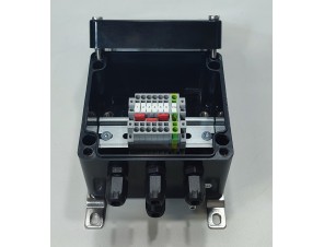 СКП-06.121209-Exе-(6/2,5)-(1/2,5)-4(В)/НІВМ-0ХS СКП-06.121209-Exе-(6/2,5)-(1/2,5)-4(В)/НІВМ-0ХS