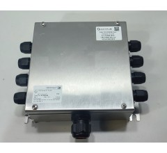 СКН-35.202008-Ехе-(10/2,5)-(1/2,5)-1(В)/HIBM-XEU32-4(C)/HIBM-МX2-4(D)/HIBM-МX2 
