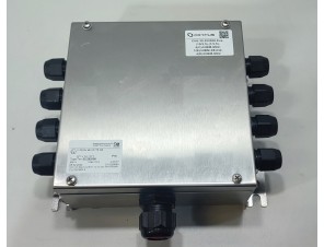 СКН-35.202008-Ехе-(10/2,5)-(1/2,5)-1(В)/HIBM-XEU32-4(C)/HIBM-МX2-4(D)/HIBM-МX2 