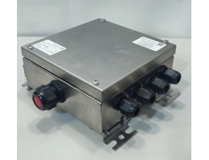 СКН-35.202008-Ехе-(10/2,5)-(1/2,5)-1(В)/HIBM-XEU32-4(C)/HIBM-МX2-4(D)/HIBM-МX2 