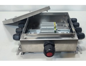 СКН-35.202008-Ехе-(10/2,5)-(1/2,5)-1(В)/HIBM-XEU32-4(C)/HIBM-МX2-4(D)/HIBM-МX2 