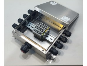 СКН-35.202008-Ехе-(10/2,5)-(1/2,5)-1(В)/HIBM-XEU32-4(C)/HIBM-МX2-4(D)/HIBM-МX2 