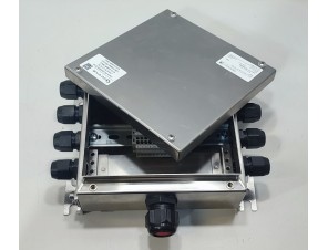 СКН-35.202008-Ехе-(10/2,5)-(1/2,5)-1(В)/HIBM-XEU32-4(C)/HIBM-МX2-4(D)/HIBM-МX2 