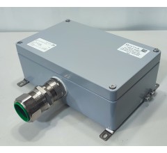 СКМ-05.162609-Ехе-(30/2,5)-(1/2,5)-1(А)/32Е1FX1RA5-5(B)/20S16A2FFC1RAC025-ШЗ