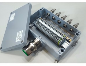 СКМ-05.162609-Ехе-(30/2,5)-(1/2,5)-1(А)/32Е1FX1RA5-5(B)/20S16A2FFC1RAC025-ШЗ