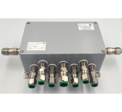 СКМ-05.162609-Ехе-(16/2,5)-(1/2,5)-1(B)/20E1FX1RA5-6(В)/20SЕ1FX1RA5-1(С)/20SE1FX1RA5-1(D)/20SE1FX1RA5