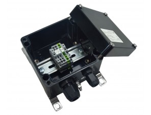 СКП-06.121209-Exe-(2/2.5)-(1/2.5)-1(B)/HIBM-SX1-1(B)/HIBM-MX2