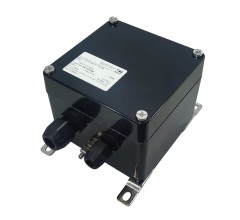 СКП-06.121209-Exe-(2/2.5)-(1/2.5)-1(B)/HIBM-SX1-1(B)/HIBM-MX2