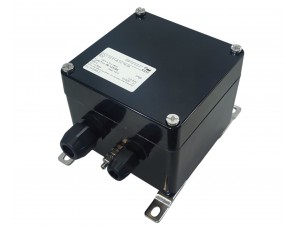 СКП-06.121209-Exe-(2/2.5)-(1/2.5)-1(B)/HIBM-SX1-1(B)/HIBM-MX2