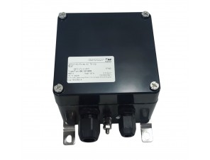 СКП-06.121209-Exe-(2/2.5)-(1/2.5)-1(B)/HIBM-SX1-1(B)/HIBM-MX2