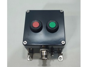 КПП-06.121209-Exe-(К/2)-1(В)/20A2F1RA5-ЗН