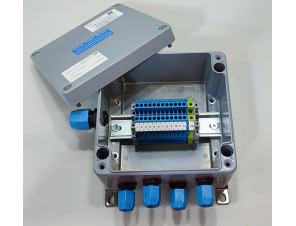 СКМ-15.161609-Ехіа-(12/2,5)BU-(1/2,5)-4(В)/EHIBM-SX1S-1(С)/EHIBM-МХ2S  СКМ-15.161609-Ехіа-(12/2,5)BU-(1/2,5)-4(В)/EHIBM-SX1S-1(С)/EHIBM-МХ2S