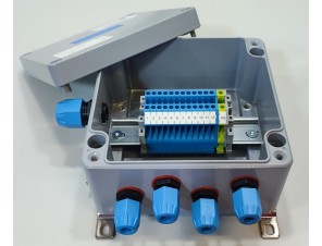СКМ-15.161609-Ехіа-(12/2,5)BU-(1/2,5)-4(В)/EHIBM-SX1S-1(С)/EHIBM-МХ2S  СКМ-15.161609-Ехіа-(12/2,5)BU-(1/2,5)-4(В)/EHIBM-SX1S-1(С)/EHIBM-МХ2S