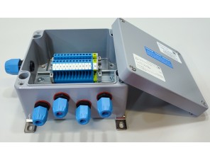 СКМ-15.161609-Ехіа-(12/2,5)BU-(1/2,5)-4(В)/EHIBM-SX1S-1(С)/EHIBM-МХ2S  СКМ-15.161609-Ехіа-(12/2,5)BU-(1/2,5)-4(В)/EHIBM-SX1S-1(С)/EHIBM-МХ2S