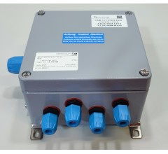 СКМ-15.161609-Ехіа-(12/2,5)BU-(1/2,5)-4(В)/EHIBM-SX1S-1(С)/EHIBM-МХ2S