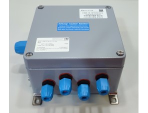 СКМ-15.161609-Ехіа-(12/2,5)BU-(1/2,5)-4(В)/EHIBM-SX1S-1(С)/EHIBM-МХ2S  СКМ-15.161609-Ехіа-(12/2,5)BU-(1/2,5)-4(В)/EHIBM-SX1S-1(С)/EHIBM-МХ2S