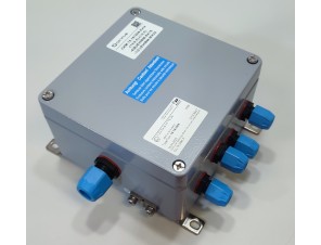 СКМ-15.161609-Ехіа-(12/2,5)BU-(1/2,5)-4(В)/EHIBM-SX1S-1(С)/EHIBM-МХ2S  СКМ-15.161609-Ехіа-(12/2,5)BU-(1/2,5)-4(В)/EHIBM-SX1S-1(С)/EHIBM-МХ2S