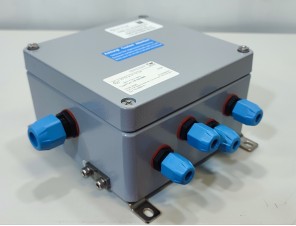 СКМ-15.161609-Ехіа-(12/2,5)BU-(1/2,5)-4(В)/EHIBM-SX1S-1(С)/EHIBM-МХ2S  СКМ-15.161609-Ехіа-(12/2,5)BU-(1/2,5)-4(В)/EHIBM-SX1S-1(С)/EHIBM-МХ2S