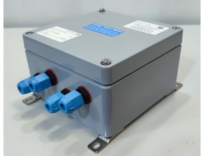 СКМ-15.161609-Ехіа-(12/2,5)BU-(1/2,5)-4(В)/EHIBM-SX1S-1(С)/EHIBM-МХ2S  СКМ-15.161609-Ехіа-(12/2,5)BU-(1/2,5)-4(В)/EHIBM-SX1S-1(С)/EHIBM-МХ2S