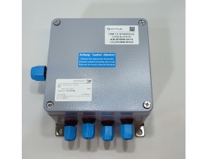 СКМ-15.161609-Ехіа-(12/2,5)BU-(1/2,5)-4(В)/EHIBM-SX1S-1(С)/EHIBM-МХ2S  СКМ-15.161609-Ехіа-(12/2,5)BU-(1/2,5)-4(В)/EHIBM-SX1S-1(С)/EHIBM-МХ2S