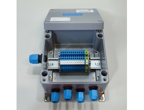 СКМ-15.161609-Ехіа-(12/2,5)BU-(1/2,5)-4(В)/EHIBM-SX1S-1(С)/EHIBM-МХ2S  СКМ-15.161609-Ехіа-(12/2,5)BU-(1/2,5)-4(В)/EHIBM-SX1S-1(С)/EHIBM-МХ2S