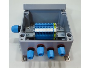 СКМ-15.161609-Ехіа-(12/2,5)BU-(1/2,5)-4(В)/EHIBM-SX1S-1(С)/EHIBM-МХ2S  СКМ-15.161609-Ехіа-(12/2,5)BU-(1/2,5)-4(В)/EHIBM-SX1S-1(С)/EHIBM-МХ2S