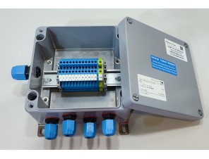 СКМ-15.161609-Ехіа-(12/2,5)BU-(1/2,5)-4(В)/EHIBM-SX1S-1(С)/EHIBM-МХ2S  СКМ-15.161609-Ехіа-(12/2,5)BU-(1/2,5)-4(В)/EHIBM-SX1S-1(С)/EHIBM-МХ2S