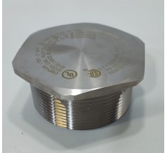 757DT85