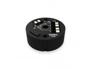 T120 перетворювач температури 