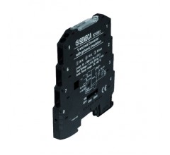 K109S Перетворювач з гальванічною ізоляцією