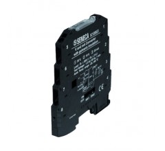 K109UI модуль гальванічної розв'язки 