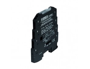 K109UI Модуль гальванической развязки 