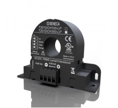 T201DCH300-LP AC/DC безконтактний  преобразователь тока