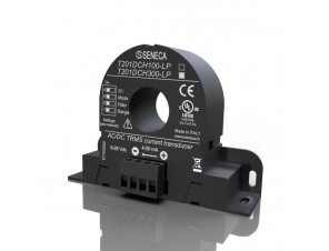 T201DCH300-LP AC/DC безконтактний  преобразователь тока