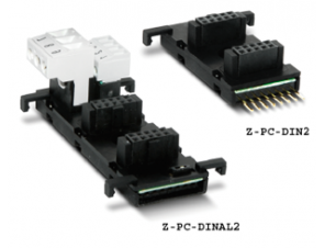 Z-PC-DIN2-17.5 