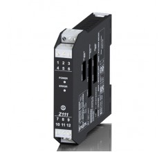 Z111 Конвертор сигнала оборотов/частоты   