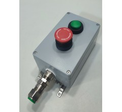 КПМ-05.101608-Exe-( К/1)-(Г/1)-1(С)/20SE1FX1RA5