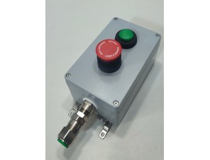 КПМ-05.101608-Exe-( К/1)-(Г/1)-1(С)/20SE1FX1RA5