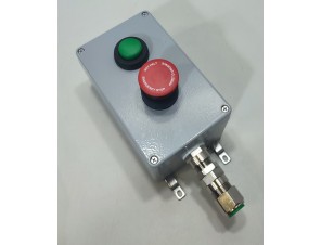КПМ-05.101608-Exe-( К/1)-(Г/1)-1(С)/20SE1FX1RA5