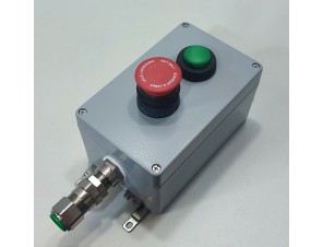 КПМ-05.101608-Exe-( К/1)-(Г/1)-1(С)/20SE1FX1RA5