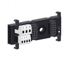 Z-PC-DINAL2-17.5 