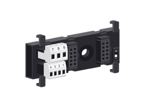 Z-PC-DINAL2-17.5 